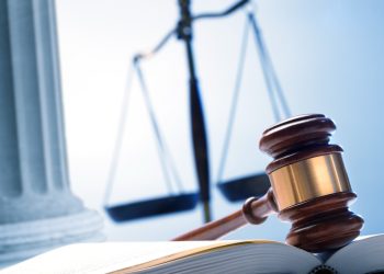 U.S. Veterans Sue Veterans United Home Loans, Alleging RESPA Violations, Steering