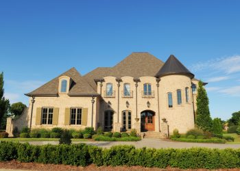 The McMansion Era Is Over: How American Homes Have Changed in 20 Years