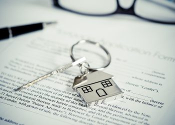 MBA: Affordability Challenges Driving Rise in Government-Backed Loan Activity