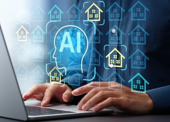 Purlin and Final Offer Merge to Create Real Estate’s First AI Operating System for Real Estate, Mortgage and Title