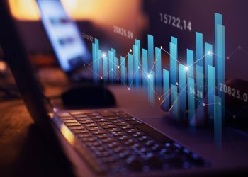 Realtor.com Parent Reports 10% Jump in Quarterly Revenues