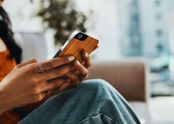 Redfin’s Superbowl Debut Kicks Off a Scavenger Hunt for $1 Million Home