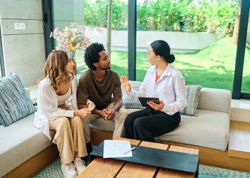 The Source Behind the Search: How to Explain Your MLS to Homebuyers and Sellers