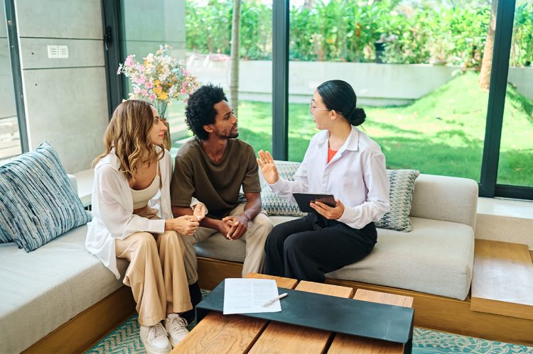 The Source Behind the Search: How to Explain Your MLS to Homebuyers and Sellers