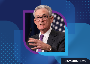 Fed Holds Rates Steady as Geopolitical Tensions Mount