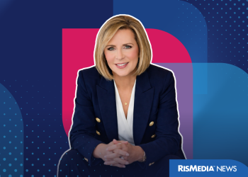 Public Data, Private Harm: The Hidden Cost of IDX Syndication