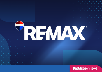 REMAX