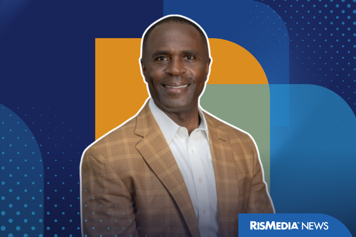 Veteran Franchise Executive Joins Iron Valley Real Estate as New Chief Growth Officer