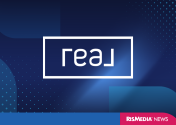 Real Brokerage Boosts Agent Count Against Market Headwinds