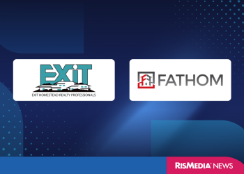 Fathom Realty Expands Southern New Jersey Presence With Addition of 50-Agent Firm