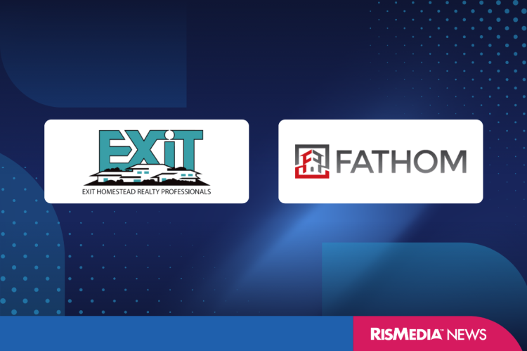 Fathom Realty Expands Southern New Jersey Presence With Addition of 50-Agent Firm