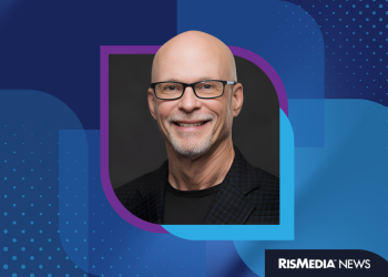 Consolidation in Residential Real Estate: Why Financial Intelligence Matters More Than Ever