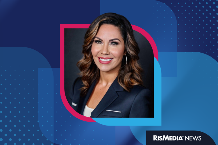 Growing the United Brand at Home in Kansas City