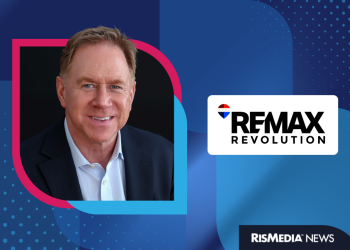 Top-Producing Rhode Island Brokerage Brings 300 Agents in Move to REMAX