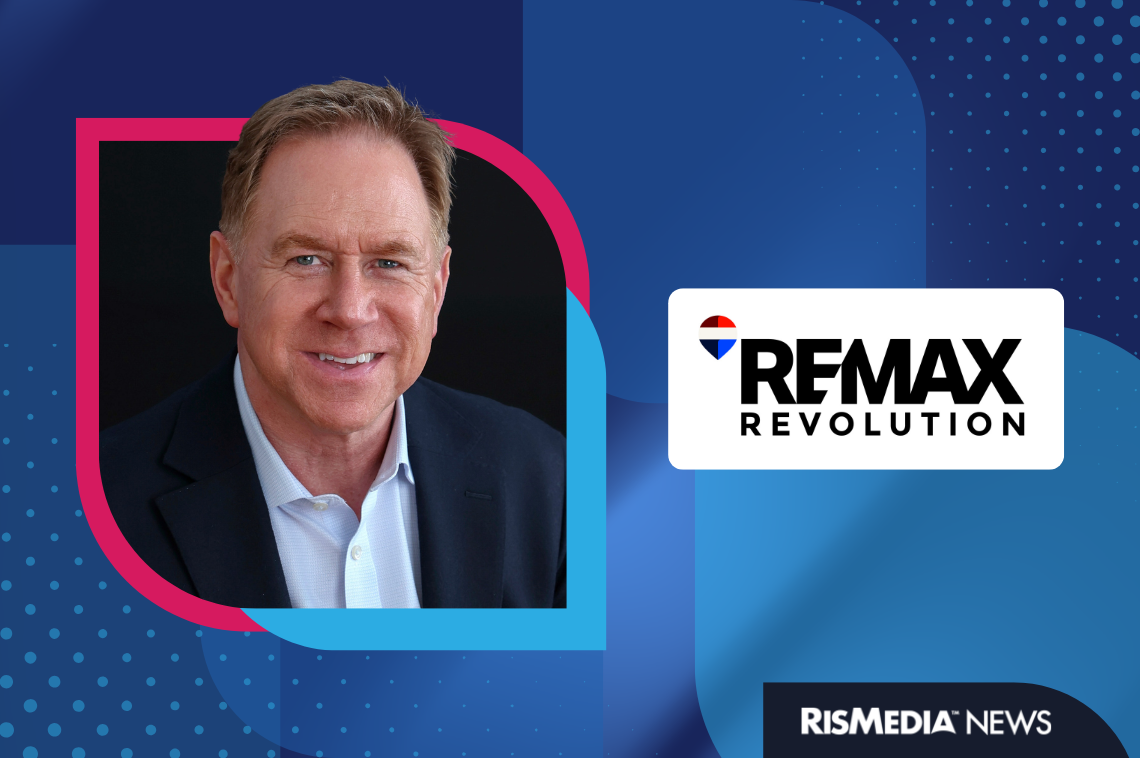 Top-Producing Rhode Island Brokerage Brings 300 Agents in Move to REMAX