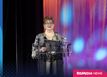 Stellar MLS CEO to Transition to Leadership Role at Universal Consulting Opportunities