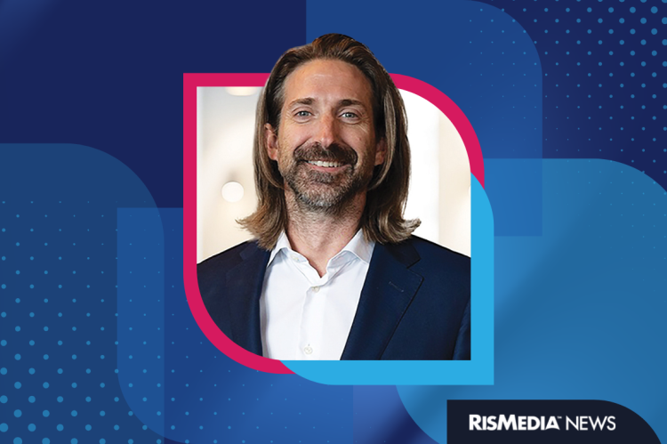 Powering Success Through Presence