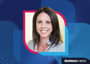 Guiding Agents Through Change and Opportunity