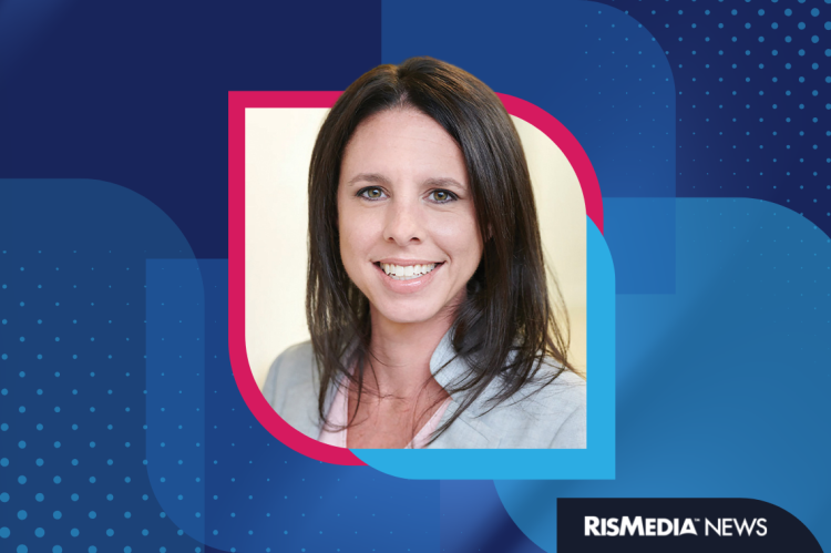 Guiding Agents Through Change and Opportunity