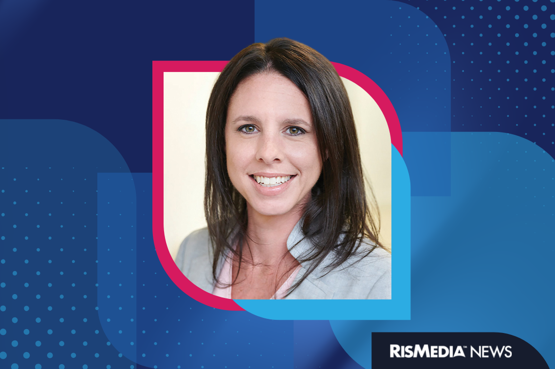 Guiding Agents Through Change and Opportunity