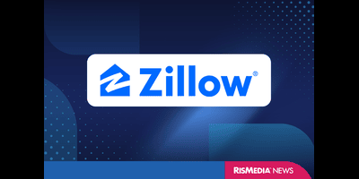 Zillow Jumps Into Premarketing With Exclusive Listing Partnerships