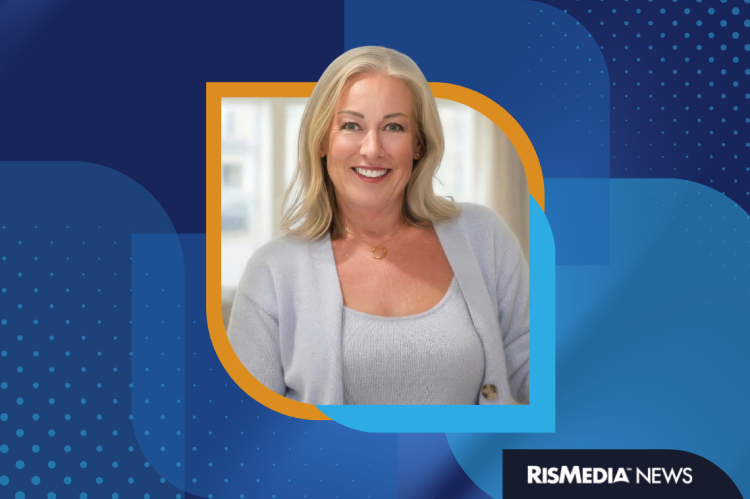 Compass Names Sue Yannaccone Chief Operating Officer