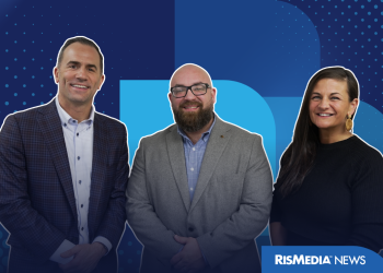 Lioce Properties Group Joins Lamacchia Realty Following Merger