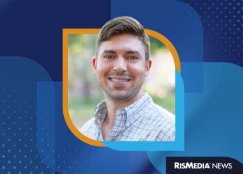 CENTURY 21 New Millennium Names New Chief Growth Officer Nidhal Charfi