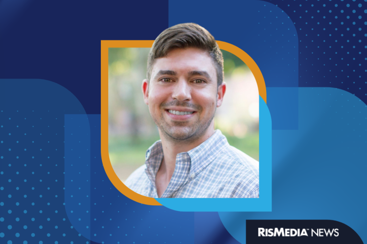 CENTURY 21 New Millennium Names New Chief Growth Officer Nidhal Charfi