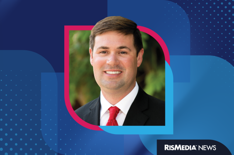 Supporting Agents in a Relationship-Driven Market