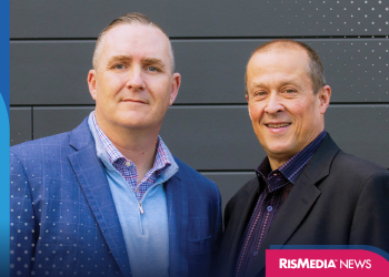 A Brand That Supports, Agents That Shine