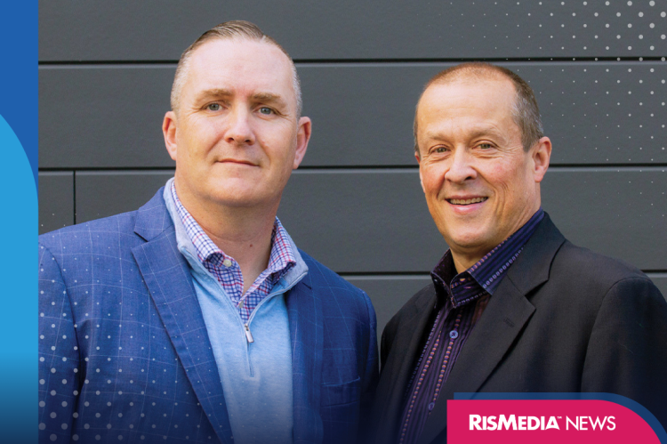 A Brand That Supports, Agents That Shine