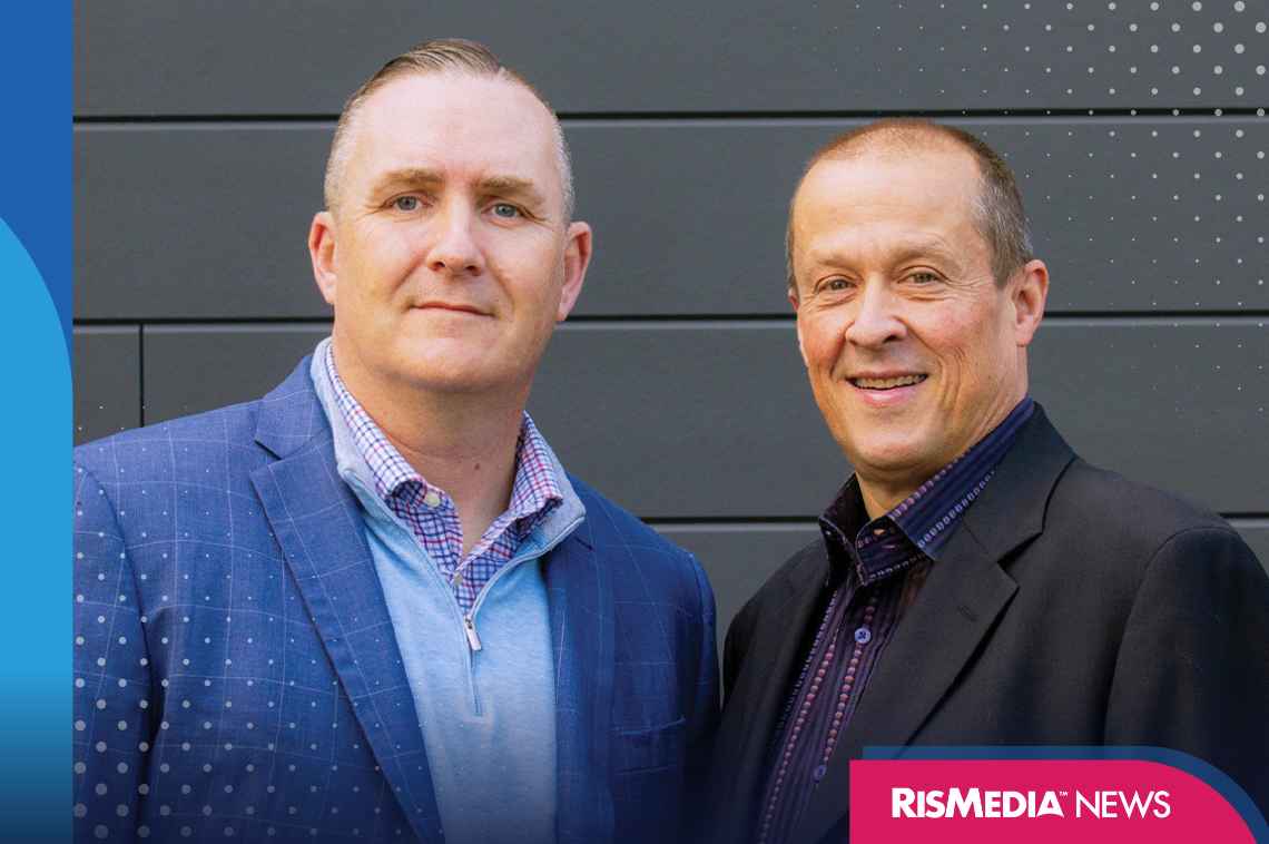 A Brand That Supports, Agents That Shine