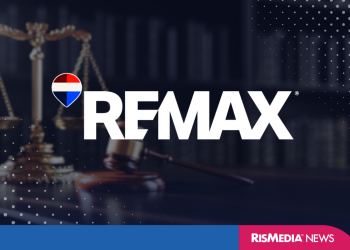 REMAX Settles Buyer Commission Lawsuits as Case Moves Forward Against Some Brokerages