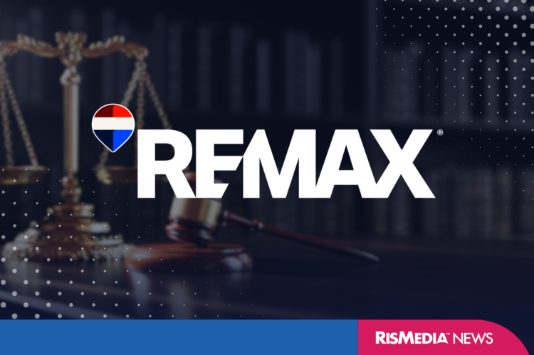 REMAX Settles Buyer Commission Lawsuits as Case Moves Forward Against Some Brokerages