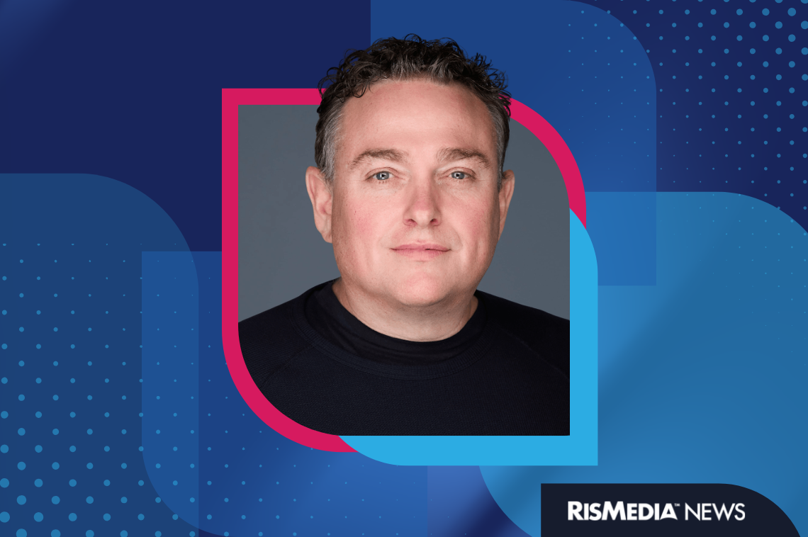 ‘You’re Seeing an Industry That Maybe Didn’t Adapt Quickly Enough:’ Offerpad CEO Talks Algorithms, Evolution