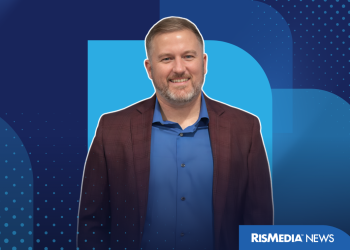 JPAR Real Estate Appoints Jonathan Hodges Vice President and Market Leader for Houston