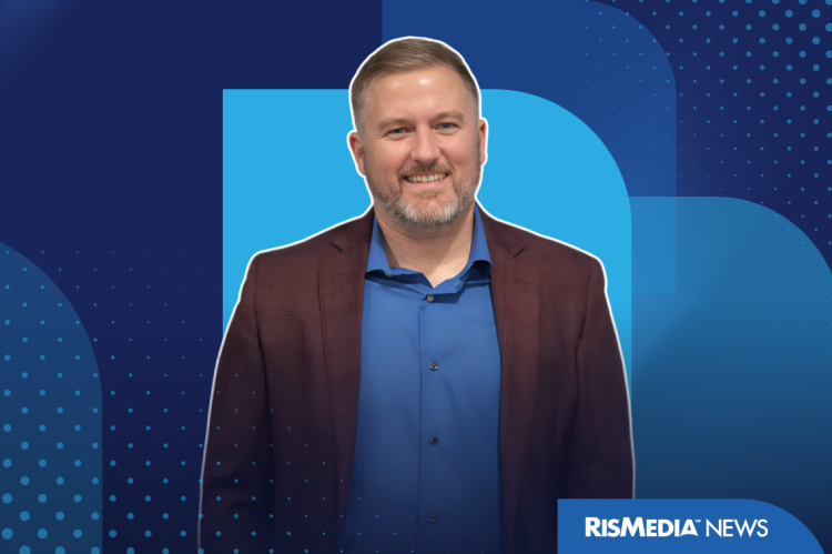 JPAR Real Estate Appoints Jonathan Hodges Vice President and Market Leader for Houston