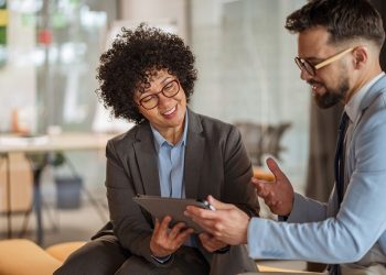 Empowering Homeowners With Confidence and Control