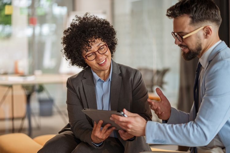 Empowering Homeowners With Confidence and Control