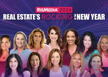 Women in Real Estate: Insights and Strategies for Succeeding in Today’s Market