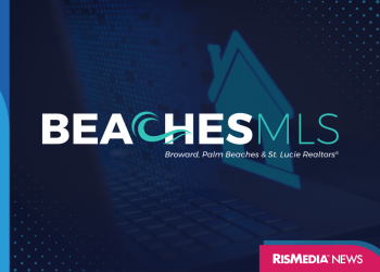 BeachesMLS Launches Next-Generation MLS Upgrade With New Listing Platform and AI Tools