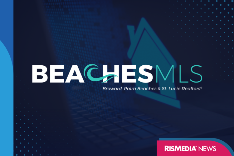 BeachesMLS Launches Next-Generation MLS Upgrade With New Listing Platform and AI Tools