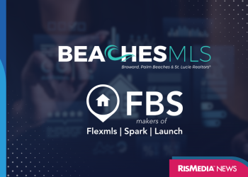 BeachesMLS and FBS Launch Single-Point Listing Entry, Unifying Input Across the MLS