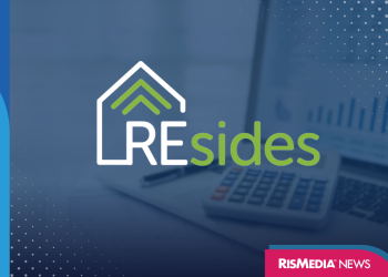REsides Announces Third Annual Dividend for Shareholders Under Equity Ownership MLS Model