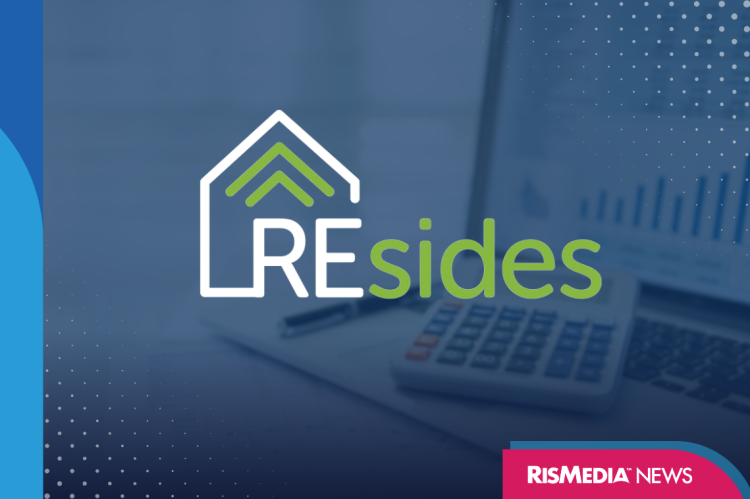REsides Announces Third Annual Dividend for Shareholders Under Equity Ownership MLS Model