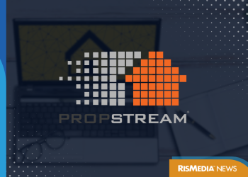 PropStream Brings Back 3-Day Webinar Series ‘Connect to Close: Your 2026 Reset’