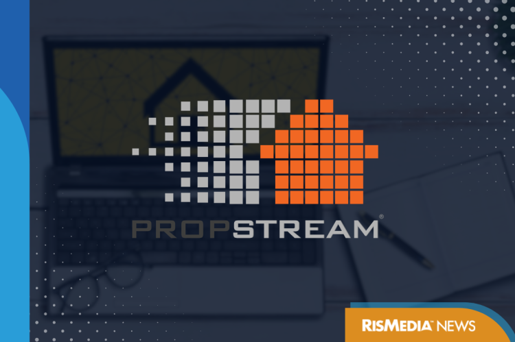 PropStream Brings Back 3-Day Webinar Series ‘Connect to Close: Your 2026 Reset’