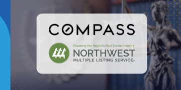 NWMLS