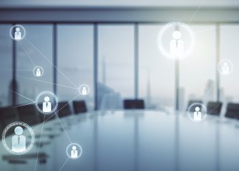 ARMLS to Transition to Independent Board Governance